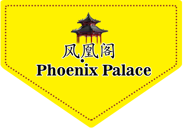 Phoenix Palace